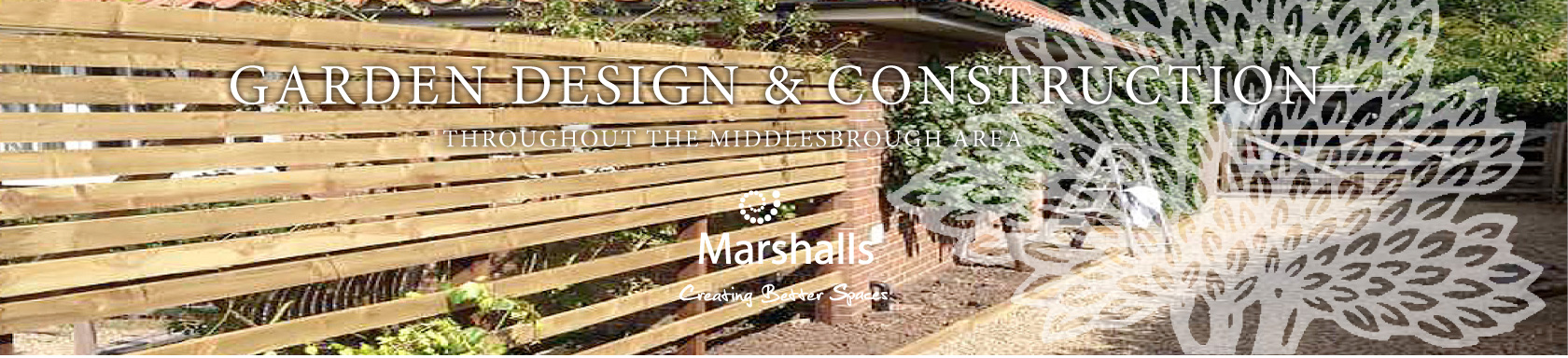 stone paving Stokesley