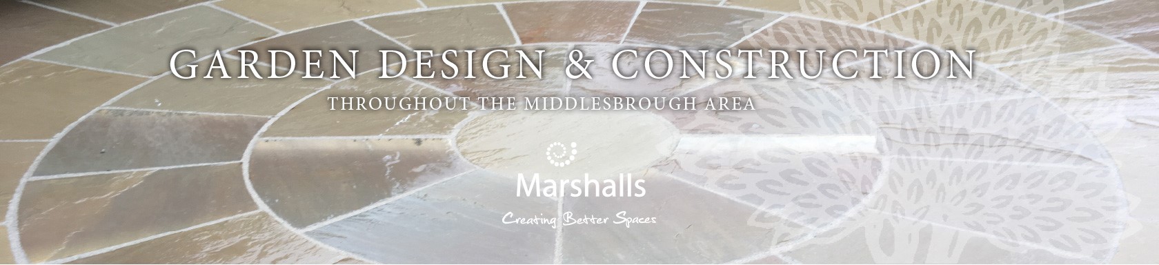 concrete paving Stokesley