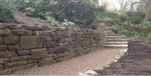 fencing Middlesbrough Middlesbrough