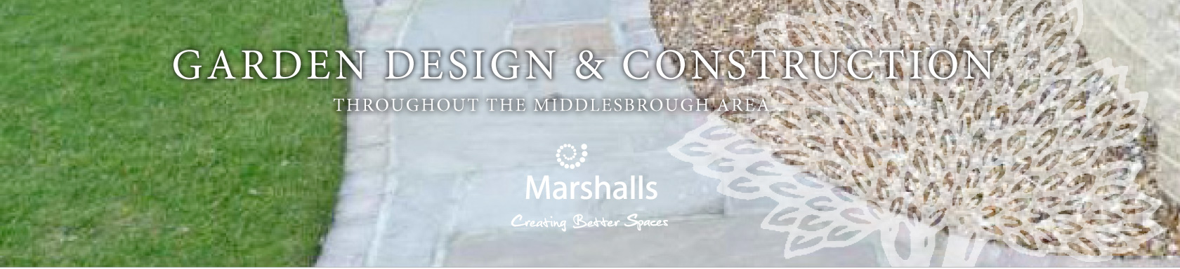 Building Walls Stokesley